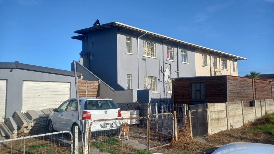 2 Bedroom Property for Sale in Marais Township Eastern Cape